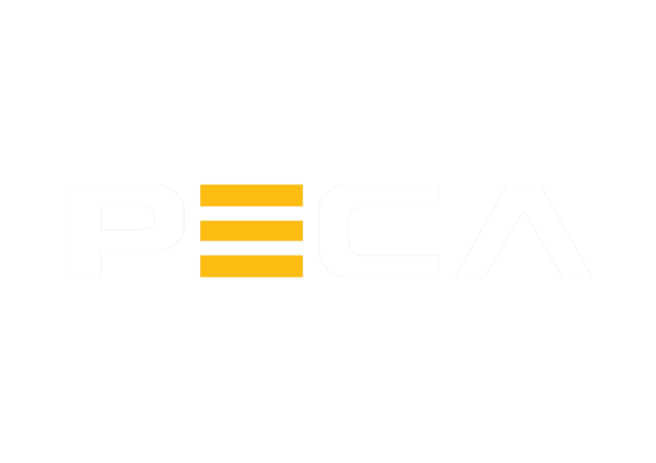 Peca