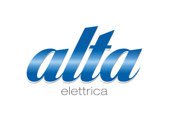 Alta Elettrica