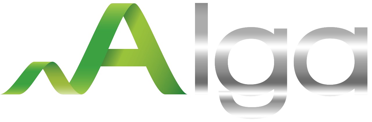 WhatsApp Image 2025-07-07 à 11.12.05_d5191405