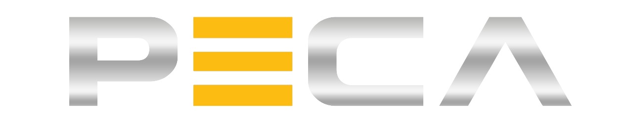 WhatsApp Image 2025-07-07 à 11.12.06_92360127