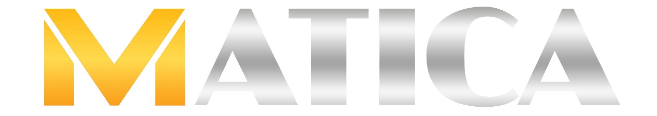 WhatsApp Image 2025-07-07 à 11.12.06_9b482963