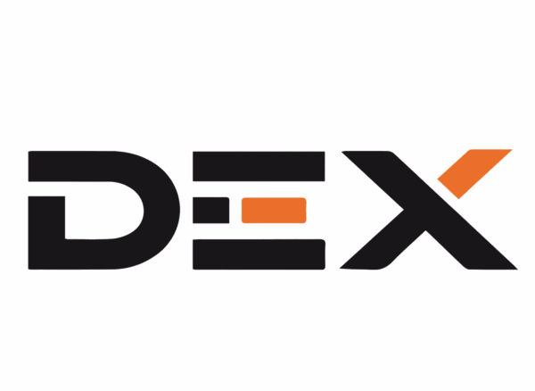 Dex