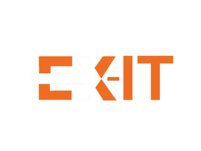 exit-1