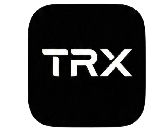 TRX